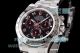 JH Factory Swiss Replica Rolex Daytona Black Chronograph Dial Watch 40MM (3)_th.jpg